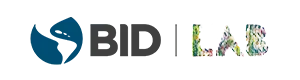 Logo BID Lab