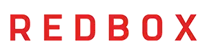 Logo Premio Redbox
